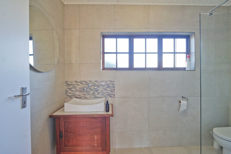 4 Bedroom Property for Sale in Kaysers Beach Eastern Cape